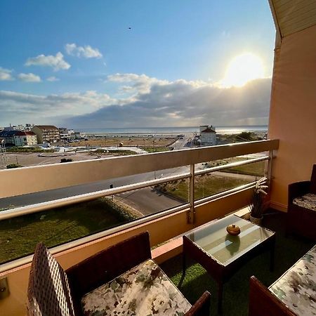 شقة Duplex Cosy Avec Vue Mer كوسيك المظهر الخارجي الصورة